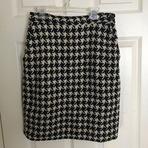 French Connection Vintage Skirt